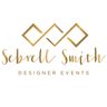 Logo for Sebrell Smith Designer Events