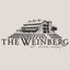 Logo for The Weinberg at Wixon Valley