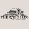 Logo for The Weinberg at Wixon Valley