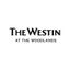 Logo for The Westin at The Woodlands