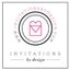 Logo for Invitations by Design