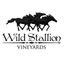 Logo for Wild Stallion Vineyards
