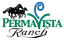 Logo for PermaVista Ranch
