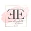 Logo for Erin Elizabeth Custom Events