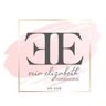Logo for Erin Elizabeth Custom Events
