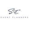 Logo for SE Event Planners