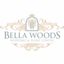 Logo for Bella Woods Weddings and Event Center