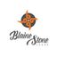 Logo for Blaine Stone Lodge