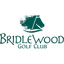 Logo for Bridlewood Golf Club