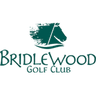 Logo for Bridlewood Golf Club