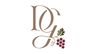 Logo for D'Vine Grace Vineyard