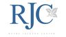 Logo for Ruthe Jackson Center