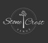 Logo for Stone Crest Venue