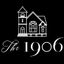 Logo for The 1906