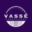 Logo for Vassé Rendezvous