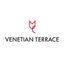 Logo for Venetian Terrace