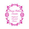 Logo for Tracy Fisher Events