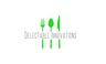 Logo for Delectable Innovations