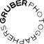 Logo for Gruber Photographers
