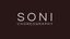 Logo for Soni Choreography
