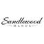 Logo for Sandlewood Manor