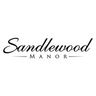 Logo for Sandlewood Manor
