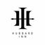 Logo for Hubbard Inn