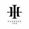 Logo for Hubbard Inn