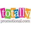 Logo for Totally Promotional