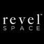 Logo for Revel Fulton Market (CLOSED)