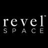 Logo for Revel Fulton Market (CLOSED)