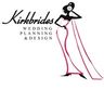 Logo for Kirkbrides Wedding Planning & Design
