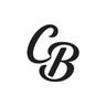 Logo for Carissa & Ben Photography