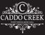 Logo for Caddo Creek Venue