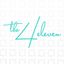 Logo for The 4 Eleven