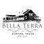 Logo for Bella Terra Venue