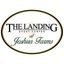 Logo for The Landing Event Center
