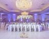 Logo for Villa Luxe Event Hall