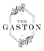 Logo for The Gaston Dallas