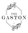 Logo for The Gaston Dallas