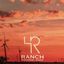 Logo for 4R Ranch Vineyards and Winery