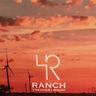 Logo for 4R Ranch Vineyards and Winery