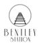 Logo for Bentley Station