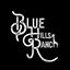 Logo for Blue Hills Ranch