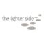 Logo for The Lighter Side