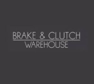 Brake & Clutch Warehouse wedding venue