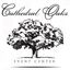 Logo for Cathedral Oaks Event Center