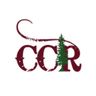 Logo for Cedar Cove Ranch and Resort