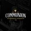 Logo for Communion Neighborhood Cooperative