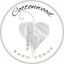 Logo for Cottonwood at Frith Farm Barn Venue
